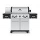 Grill Broil King Imperial 690 XL Pro