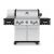 Grill Broil King Imperial 690 XL Pro