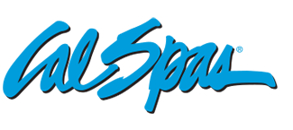 Cal Spas Logo